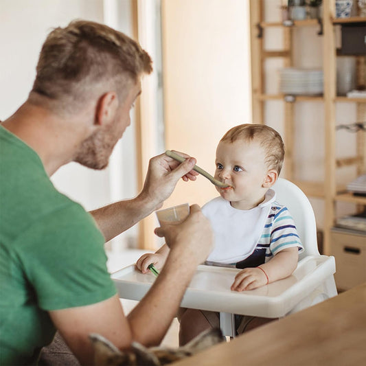Baby Bandana Drool Bibs Soft and Absorbent Organic Cotton Bandana Bibs Set for Boys Girls Newborn Unisex Plain Colors 3-36 Months 12 Pcs